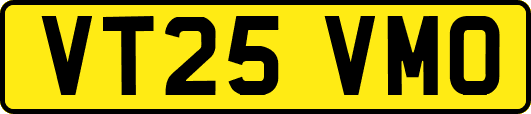 VT25VMO