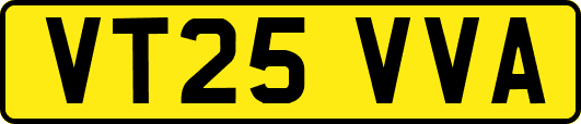 VT25VVA