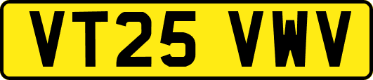 VT25VWV