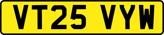 VT25VYW