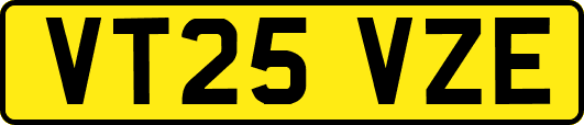 VT25VZE