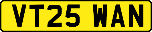 VT25WAN