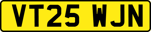 VT25WJN