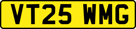 VT25WMG