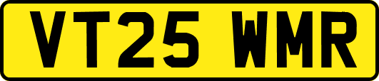 VT25WMR
