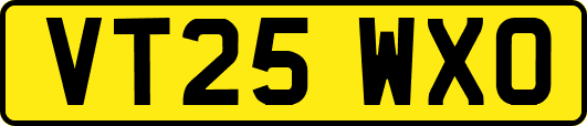 VT25WXO
