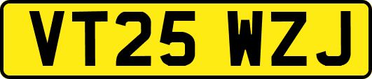 VT25WZJ