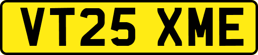 VT25XME