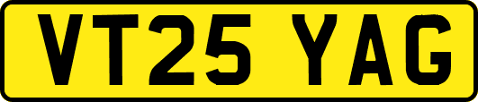 VT25YAG