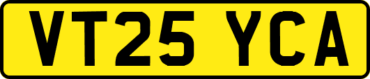 VT25YCA