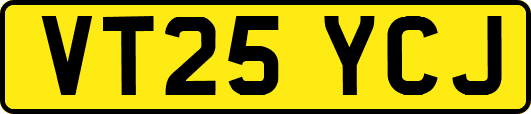VT25YCJ