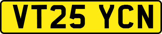VT25YCN