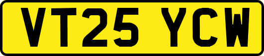 VT25YCW