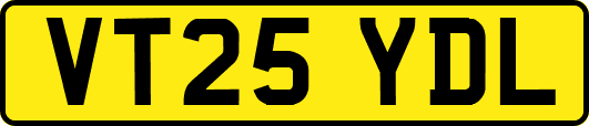 VT25YDL