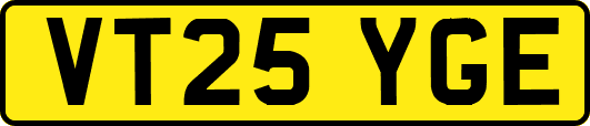 VT25YGE