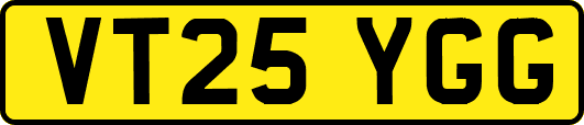 VT25YGG