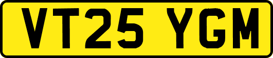 VT25YGM