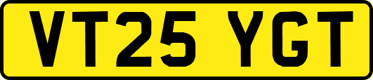 VT25YGT