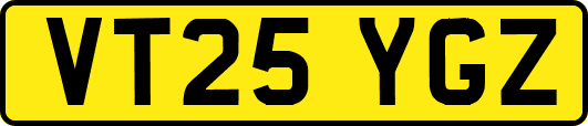 VT25YGZ