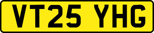 VT25YHG