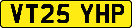 VT25YHP