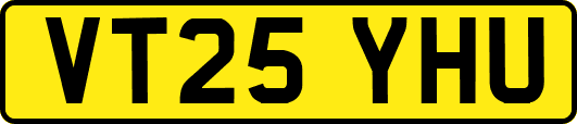 VT25YHU