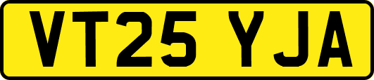 VT25YJA