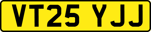 VT25YJJ