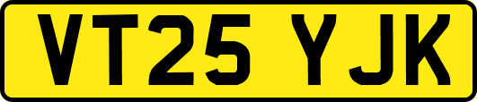 VT25YJK