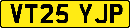 VT25YJP