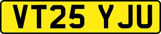 VT25YJU