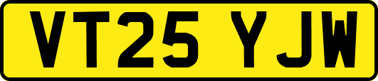 VT25YJW