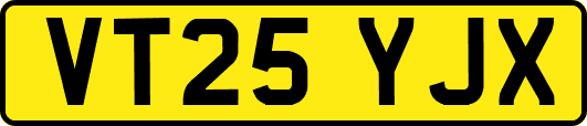 VT25YJX