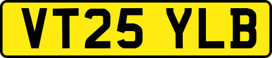 VT25YLB