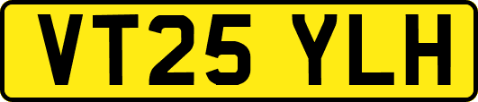 VT25YLH