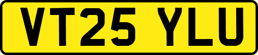VT25YLU