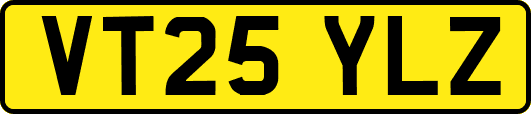 VT25YLZ