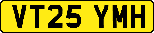 VT25YMH
