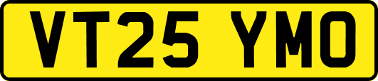 VT25YMO