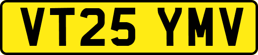 VT25YMV