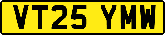 VT25YMW