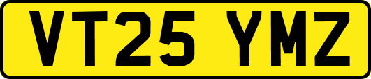 VT25YMZ