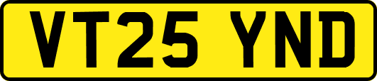 VT25YND