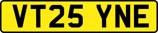VT25YNE