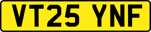VT25YNF