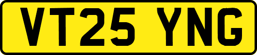 VT25YNG