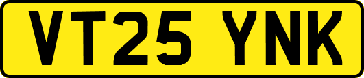 VT25YNK