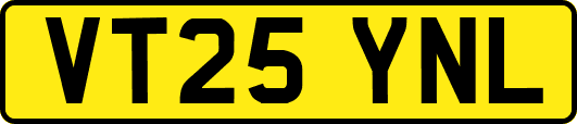 VT25YNL