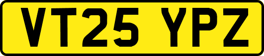 VT25YPZ