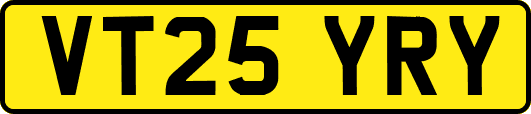 VT25YRY